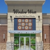 Window Wear gallery