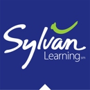 Sylvan Learning - Tutoring