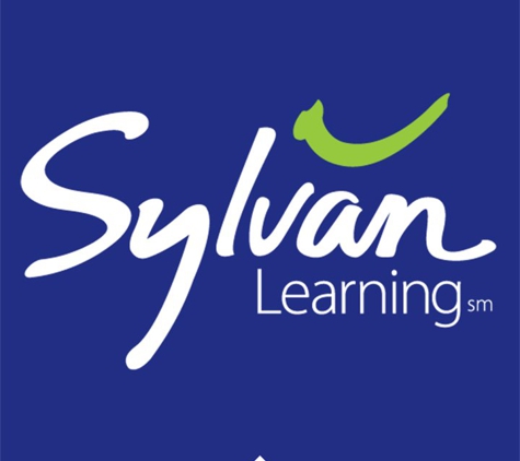 Sylvan Learning of Alexandria, VA - Alexandria, VA