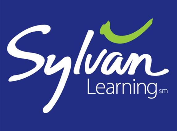 Sylvan Learning Center - Fairfield, CA
