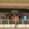 Verizon Wireless gallery