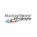 MasterStone Hardscapes - Stamped & Decorative Concrete