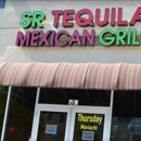 Sr. Tequila Mexican Grill - Restaurants