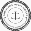 Coastal Dock & Lift Services gallery