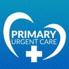 WellNow Urgent Care gallery