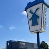 Dutch Bros Coffee gallery