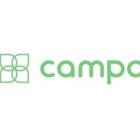 Campo Credit Holdings LLC