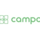 Campo Credit Holdings LLC