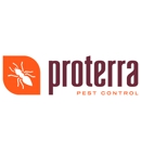 Proterra Pest Control - Termite Control