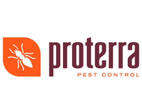 Proterra Pest Control - Kennewick, WA