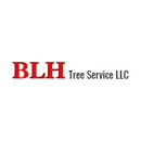 BLH Tree Service LLC - Tree Service