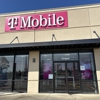 T-Mobile gallery