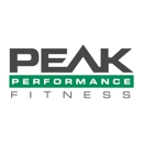 Peak Performance Fitness - Physical Therapists