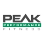 Peak Performance Fitness