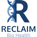 Reclaim Bio Health - Alternative Medicine & Health Practitioners