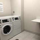 Holiday Inn Express & Suites Madison West - Middleton by IHG