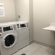 Holiday Inn Express & Suites Madison West - Middleton by IHG