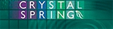 Springwater Beverages Pty Ltd - Spring Water Supply & Accessories