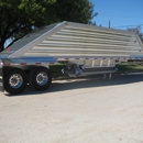 Travis Body & Trailer, Inc. - Trailers-Repair & Service