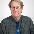 Breen, David H, MD