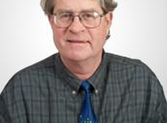 Dr. David H Breen, MD - Geneseo, NY