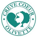 Creve Coeur-Olivette Chamber of Commerce - Chambers Of Commerce