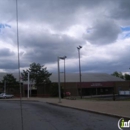 Rochester Pool - Public Swimming Pools