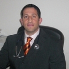 Dr. Ron Chay, MD