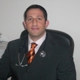 Dr. Ron Chay, MD