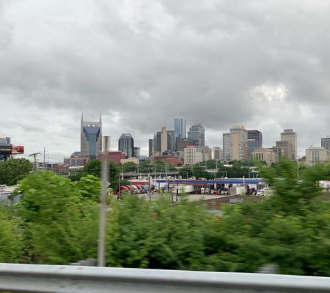 Dream Nashville - Nashville, TN