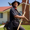 Ward Bros Chimney Cleaning gallery