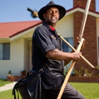 Ward Bros Chimney Cleaning