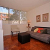 Heritage Park Apartments gallery