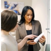 NewEra Medical Aesthetics and Laser Center gallery