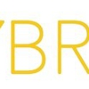 BodyBraille Myofascial Release Massage gallery