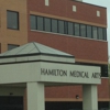 Mercer-Bucks Orthopaedics - Hamilton gallery