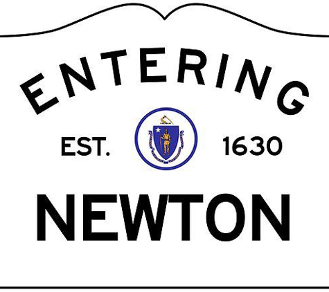 Newton Dentistry - Auburndale, MA