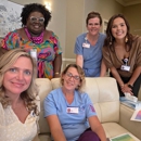 Agape Care - Hospices