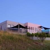 Gallery Image Number 6