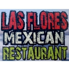 Las Flores Mexican Restaurant