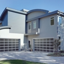 3RRRgaragedoors - Garage Doors & Openers