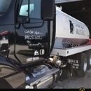 A OK Septic LLC - Pumping Contractors