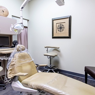 Brownsburg Gentle Dentist - Brownsburg, IN