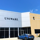 uniware houseware - Importers