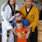 imperial taekwondo & fitness