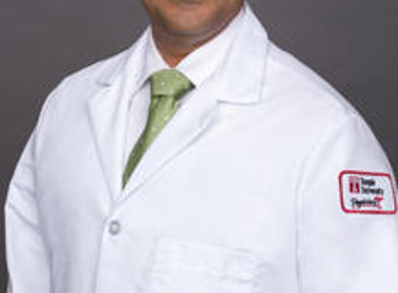 Sunil S. Karhadkar, MD, FACS - Philadelphia, PA