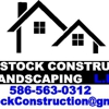 Sengstock Construction & Landscaping gallery