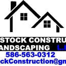 Sengstock Construction & Landscaping - Home Improvements