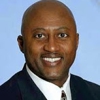 Terry Stone - State Farm Insurance Agent gallery