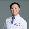 Jing Wang, MD, PhD gallery